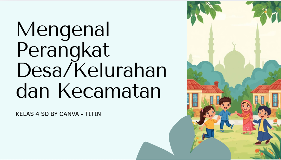 Pendidikan Pancasila January