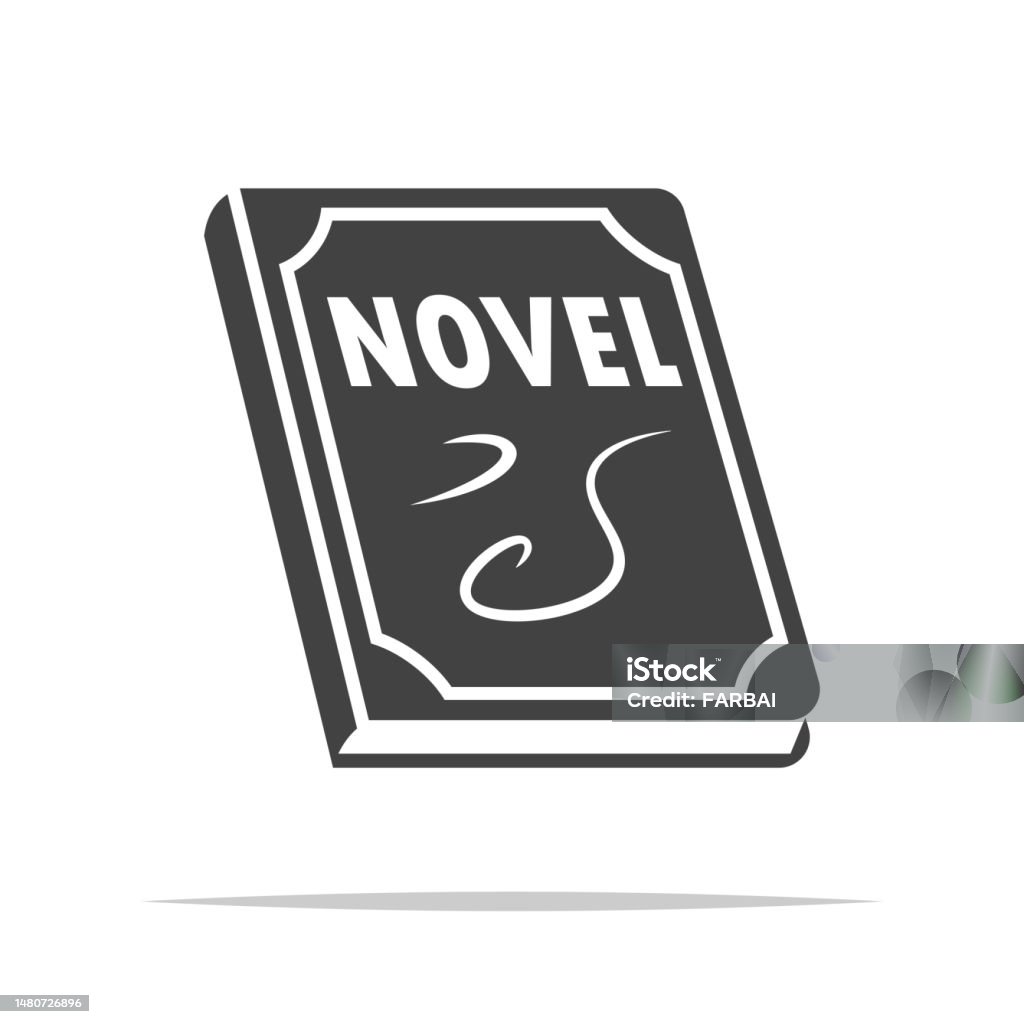 LM - Bahasa Sunda Nyungsi Pangarti tina Novel (Januari - Mei 2026)