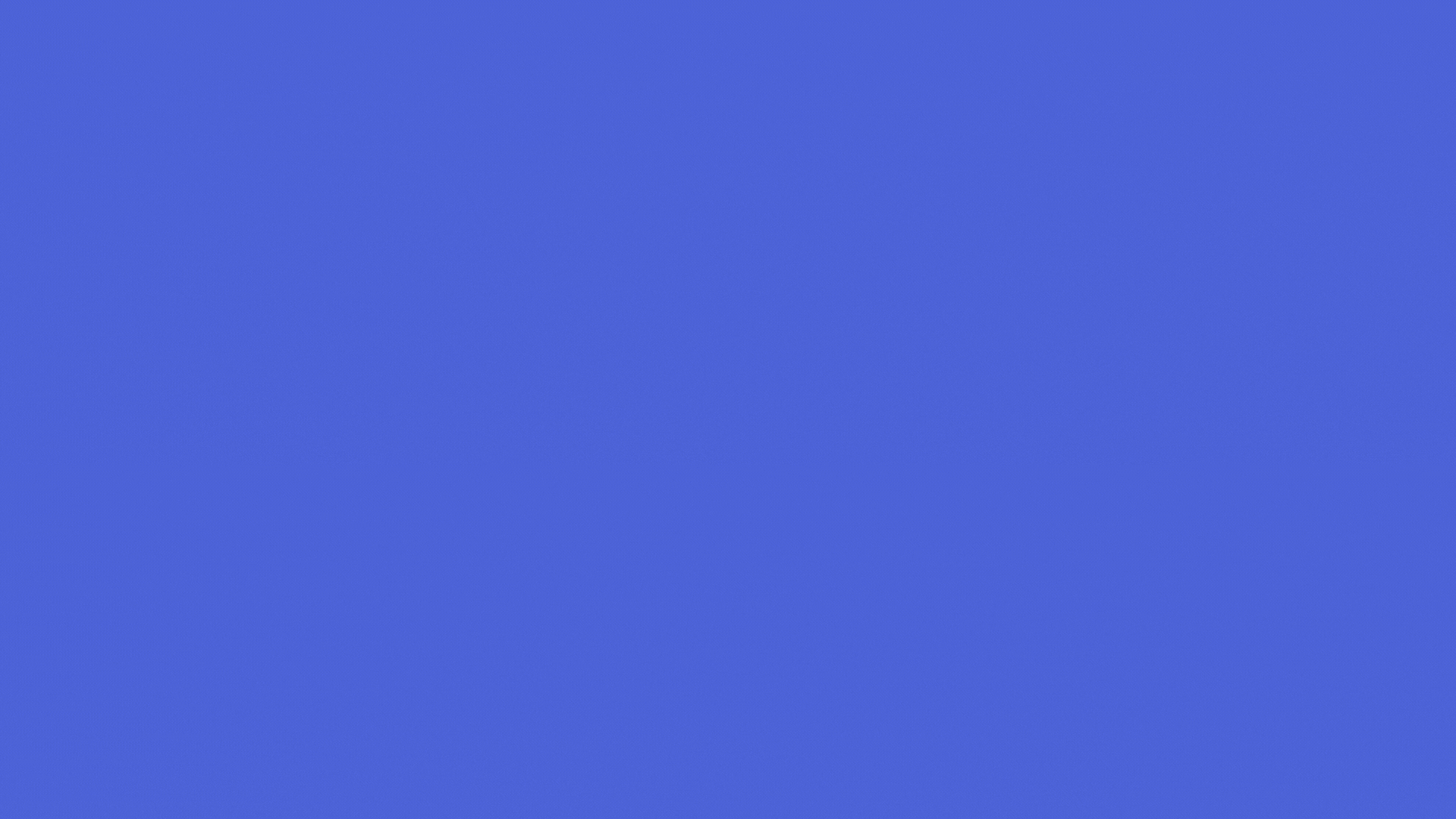 Upload and Preview Image 26 Januari - 6 Februari 2026