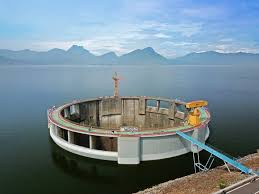 Field Trip Plered & Jatiluhur