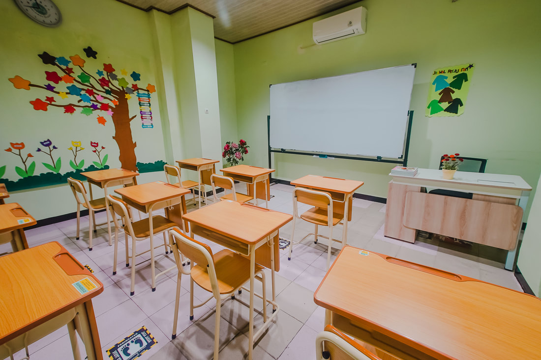 Bahasa Arab Tema 5 sesi 2 : Fil Fashli (26 - 30 Januari 2026).