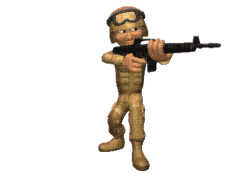 LM IPS BAB 3 Nasionalisme dan Jati Diri Bangsa