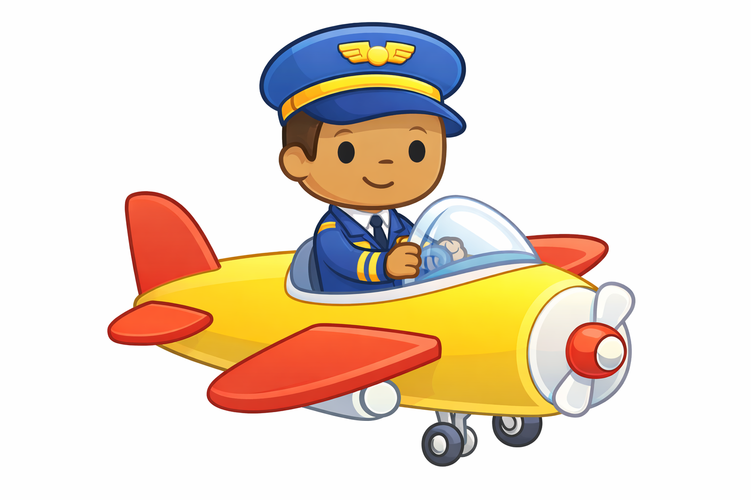 Koding & Kecerdasan Artifisial KKA Februari 2026