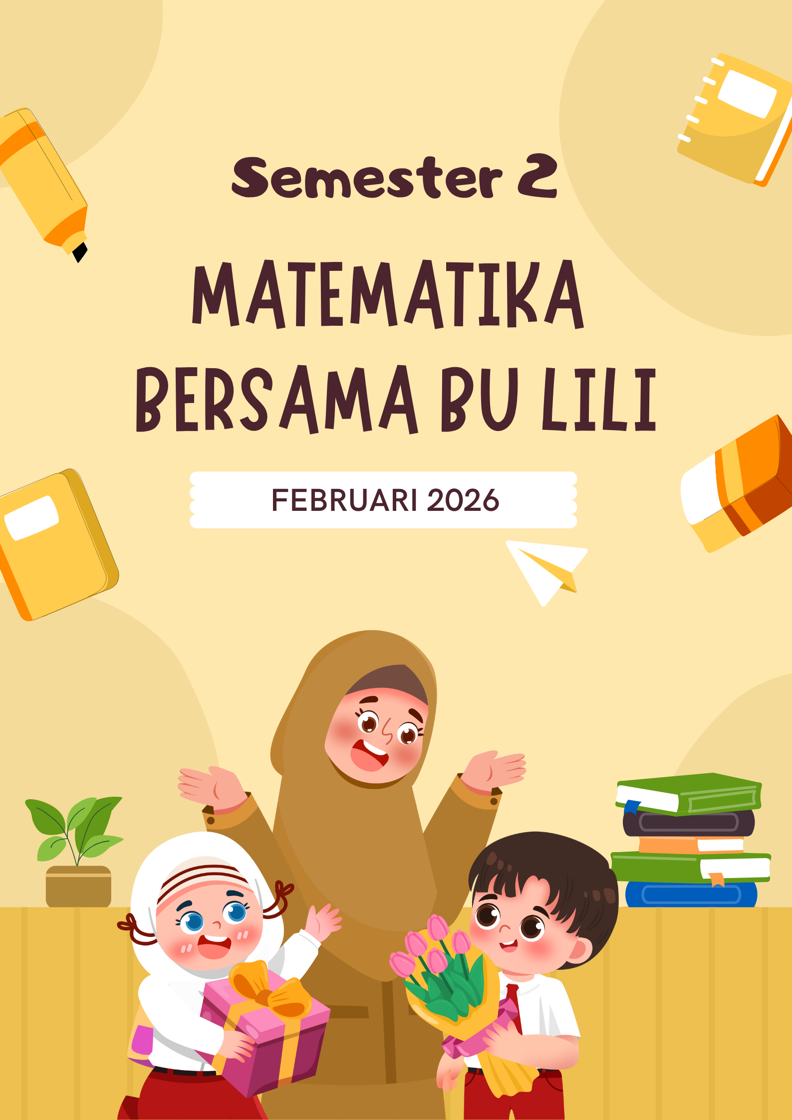 A. Matematika_Februari 2026