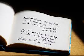 Bahasa Indonesia Februari