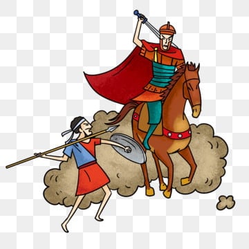 LM IPS Sub BAB 3 Perlawanan Rakyat Indonesia Terhadap Penjajahan