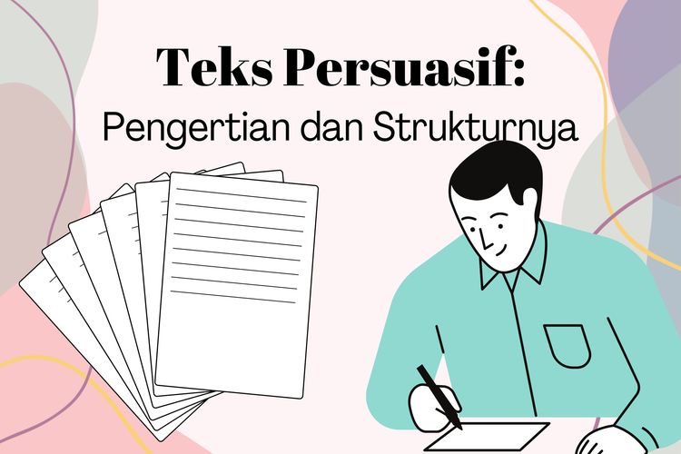 Bahasa Indonesia Februari 2026