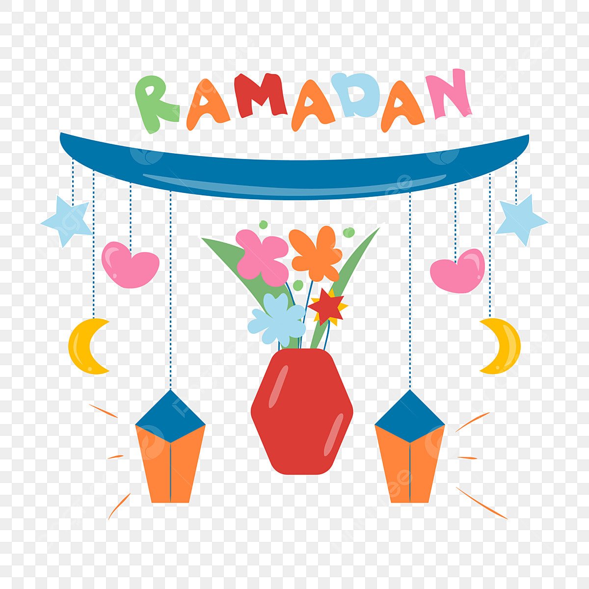 PBL Ramadhan 