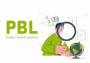 PBL SEMESTER 2 TP. 2025-2026