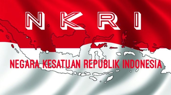 Pendidikan Pancasila Maret-April 2026