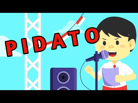 Ramadhan - Februari - Maret