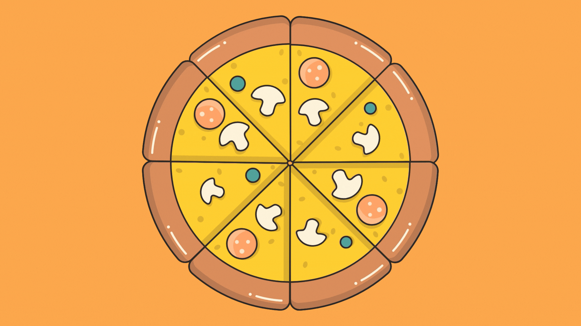 MATEMATIKA BULAN MARET