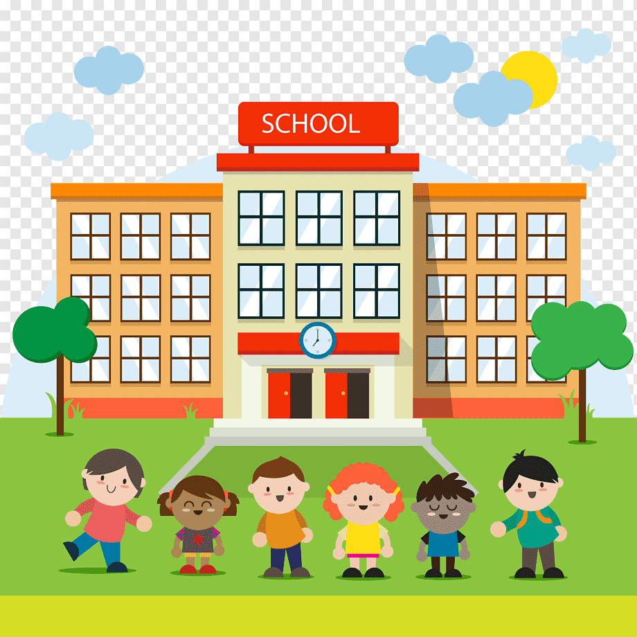 Bahasa Arab Tema 6 Sesi 3 : dzahaba ilal madrasah (2 - 6 Maret 2026).