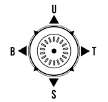 Bahasa Arab Tema 6 Sesi 3 : Al Jihhah (2 - 6 Maret 2026).