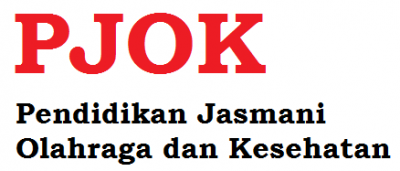 SOAL PSTS PJOK LEVEL 8