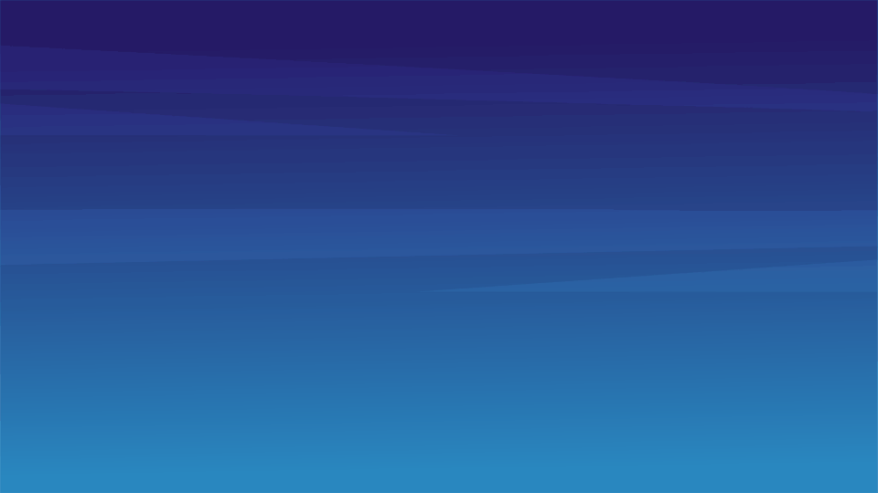 LM - IPS - BAB 4- Memberdayakan Masyarakat (30 Maret-29 Mei 2026)