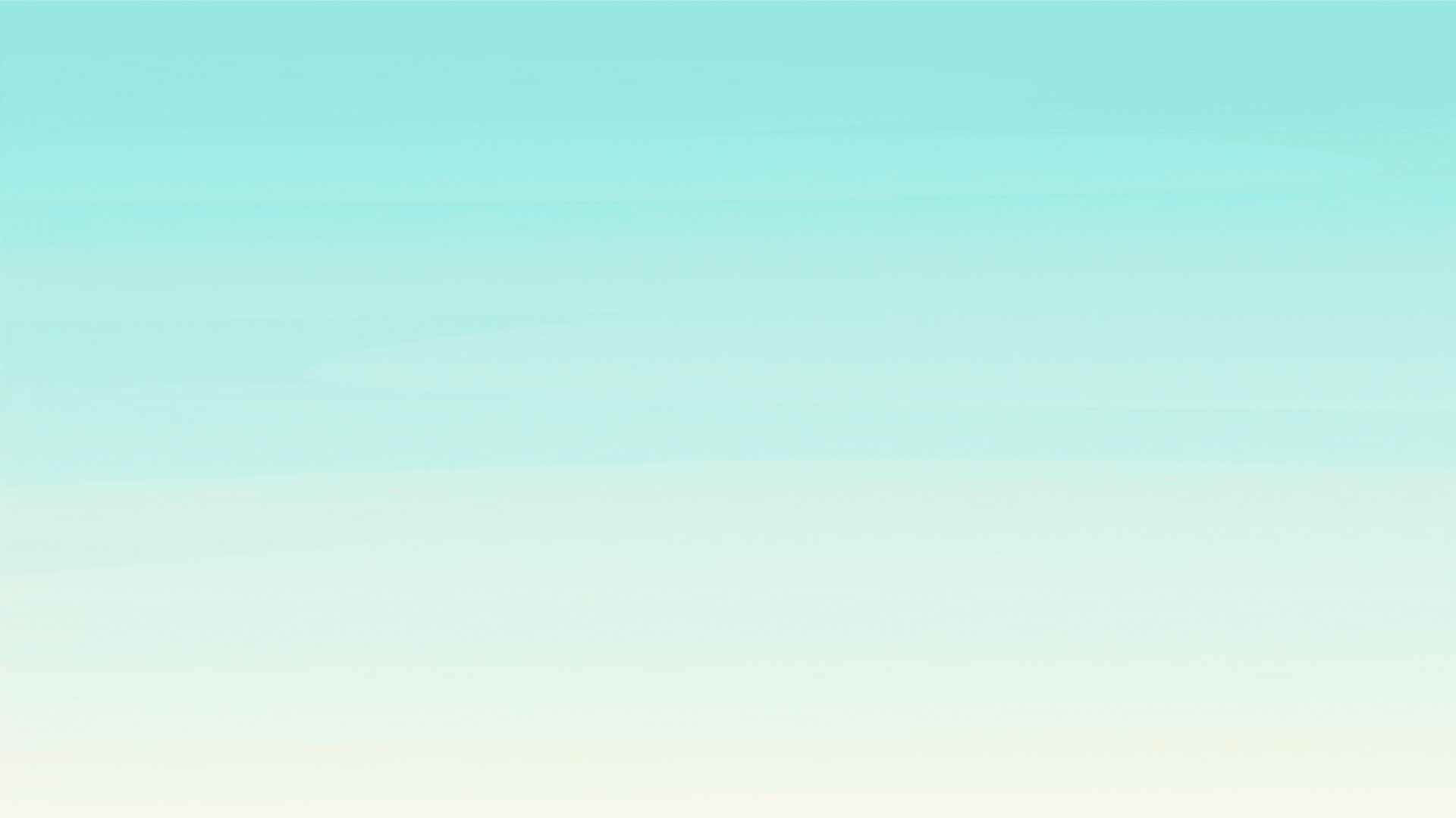 LM 5 - Menjaga Keutuhan Wilayah NKRI (30 Maret - 24 April 2026)