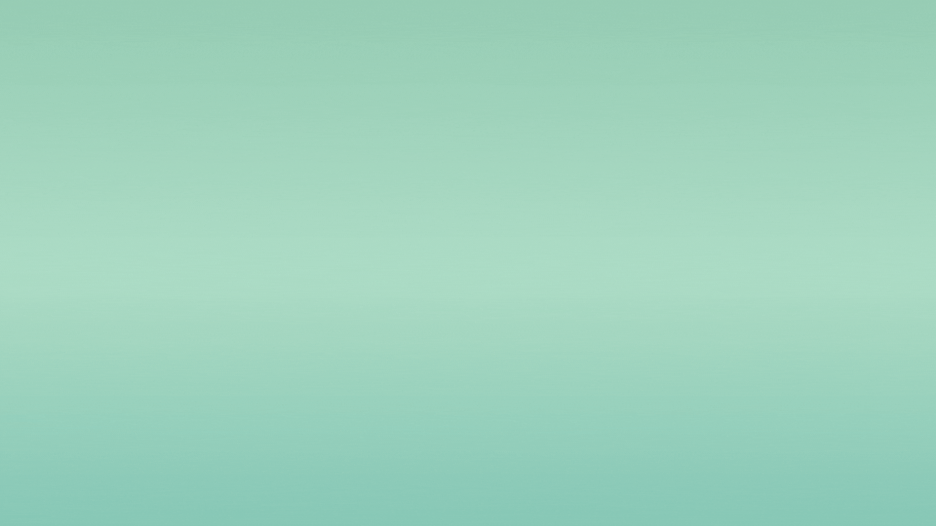 LM 4 - Kerja Sama Dunia (30 Maret-24 April 2026)