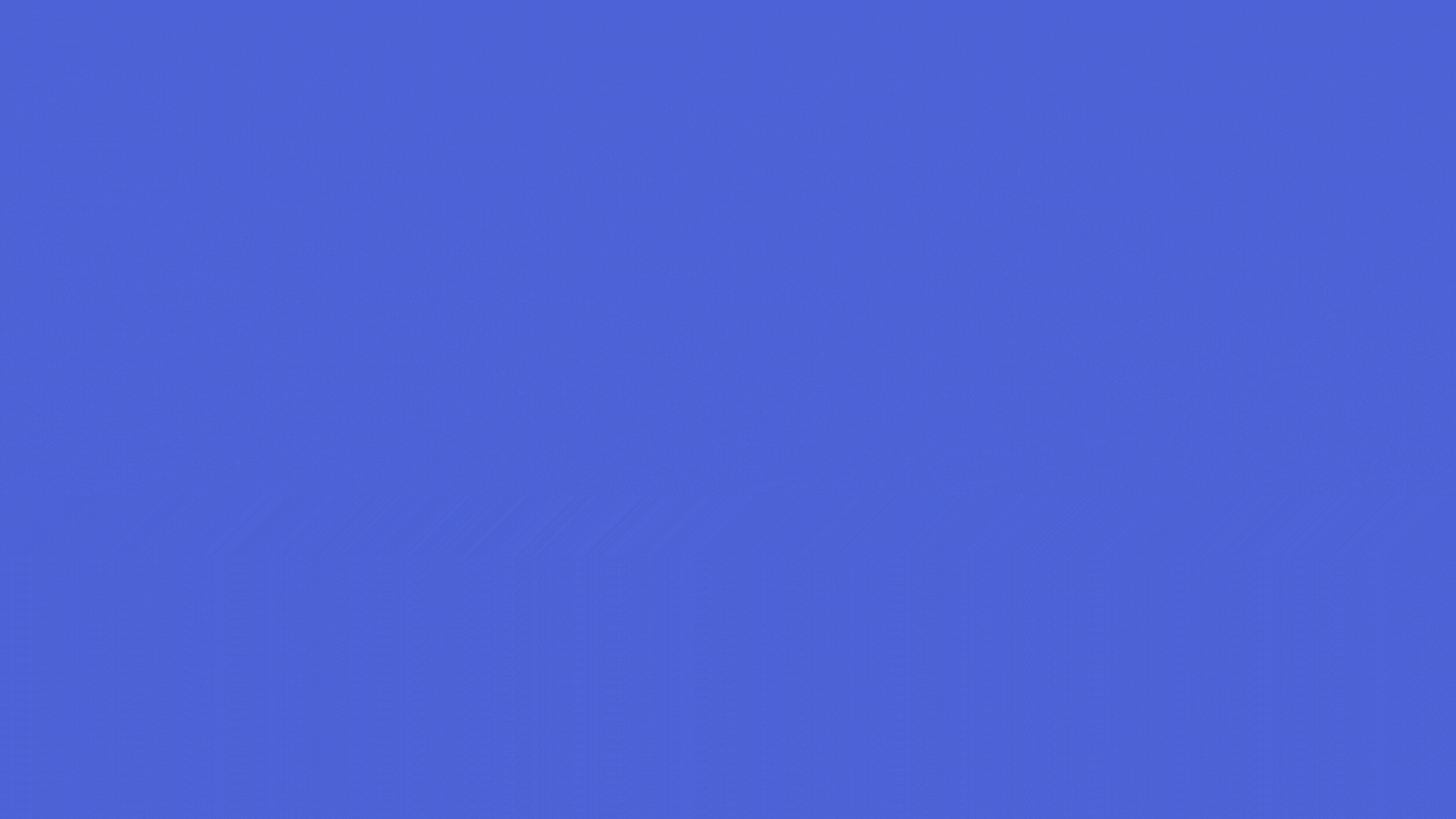 Loader Animation Effect 9 - 13 Februari 2026