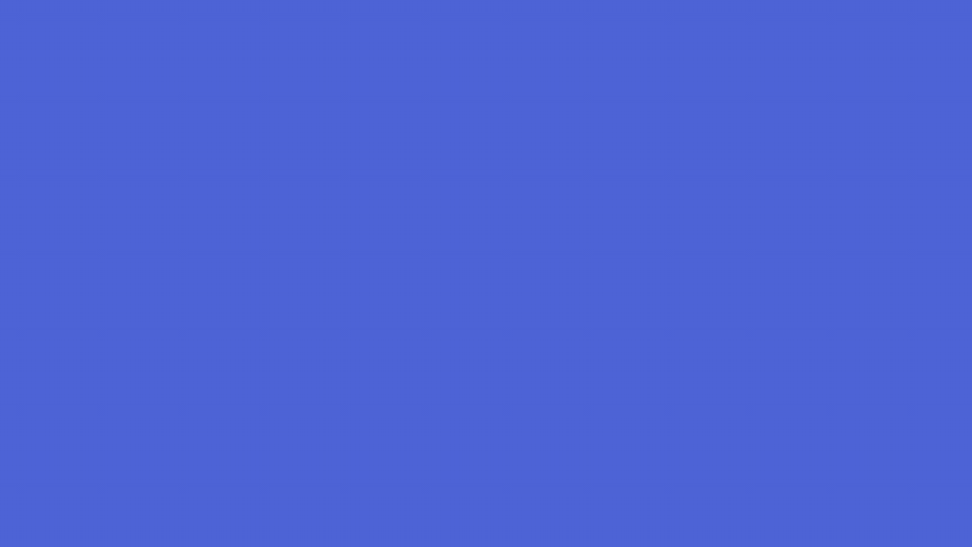 Responsive Team Section 30 Maret – 3 April 2026