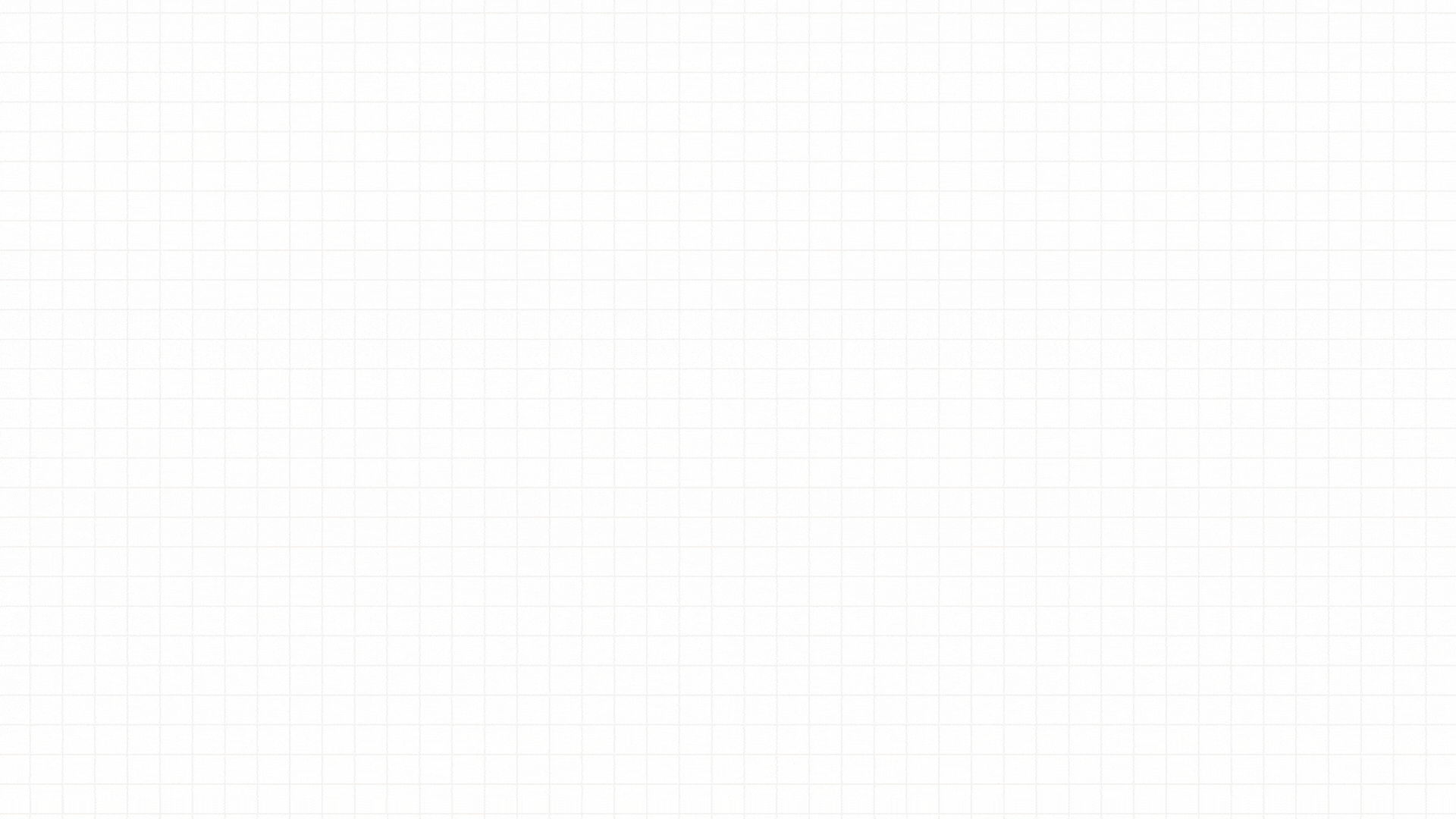 Bangun Ruang Sisi Lengkung (April-Mei)