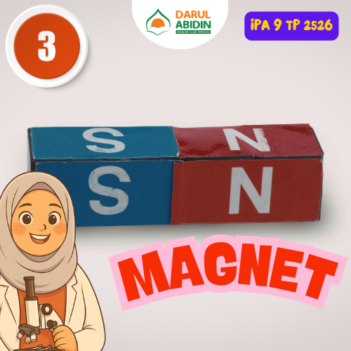 LM3-MAGNET-31 MARET S/D 17 APRIL 2026