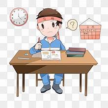Modul Kelas 5 dan 6