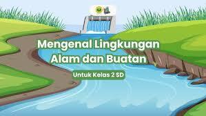 Bahasa Indonesia Kelas 2 Bulan Mei 2026