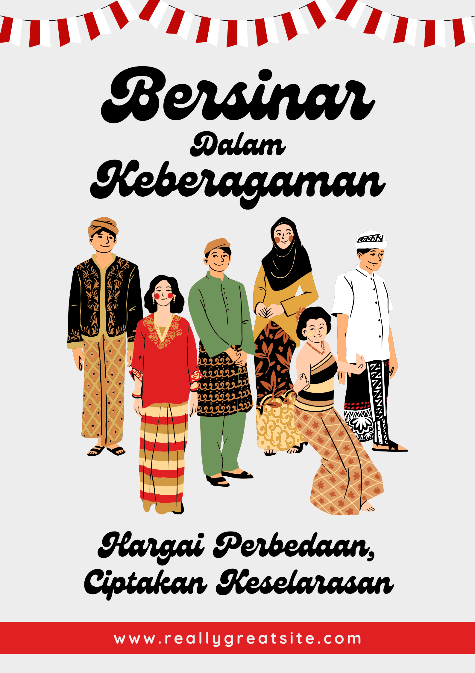 Pendidikan Pancasila May