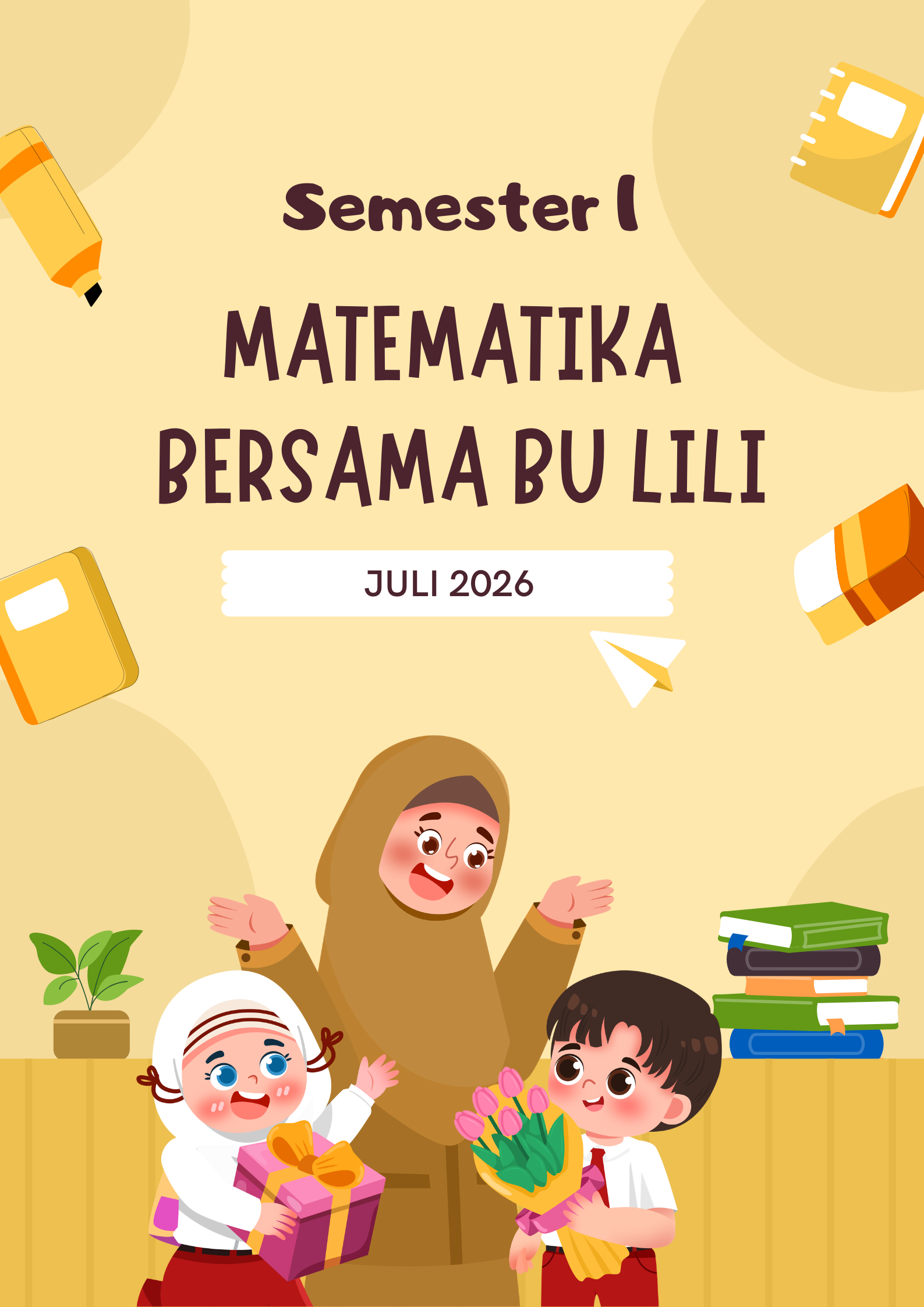 A. Matematika_Juli 26