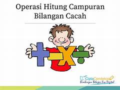 AGUSTUS 2026