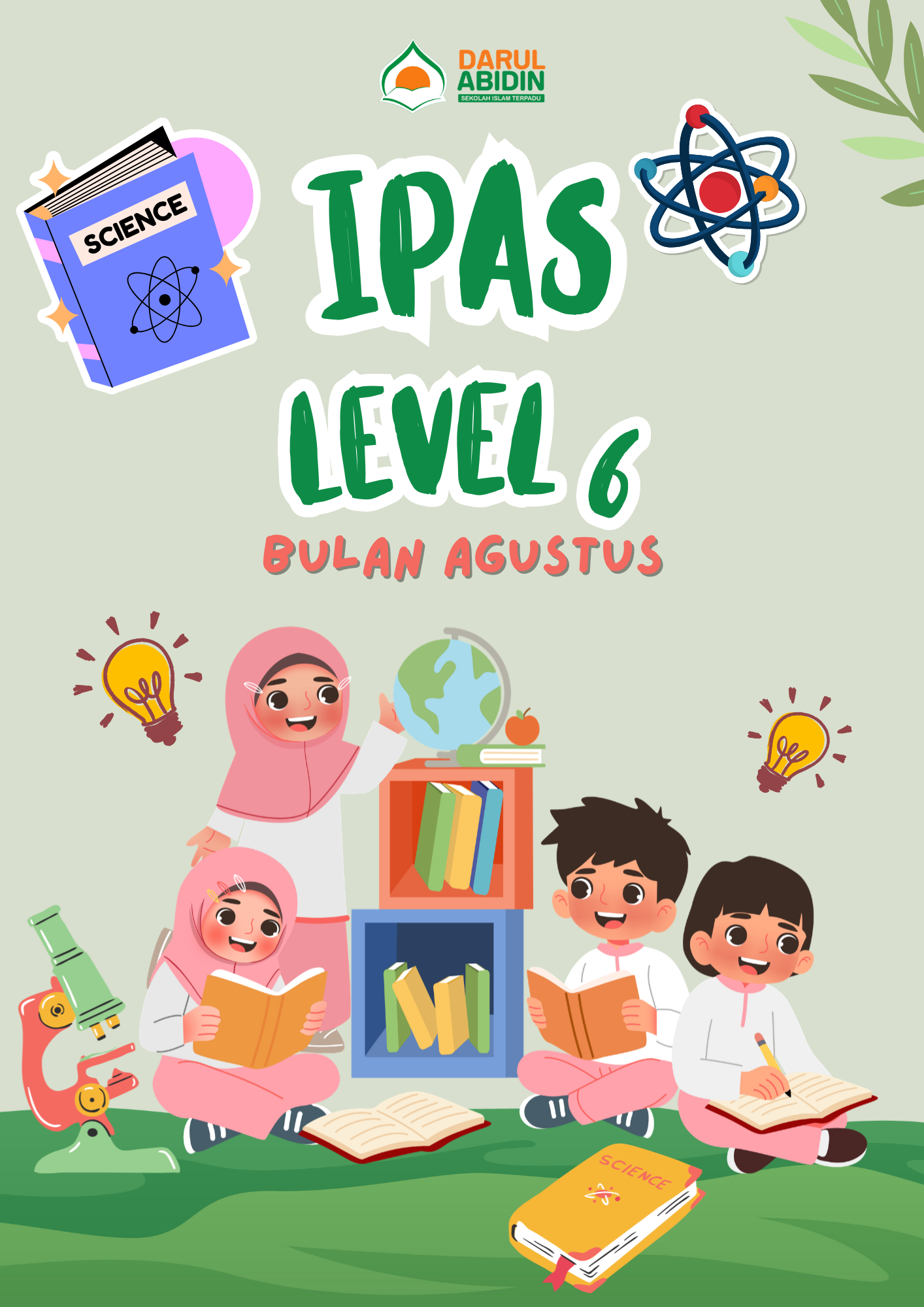 IPAS