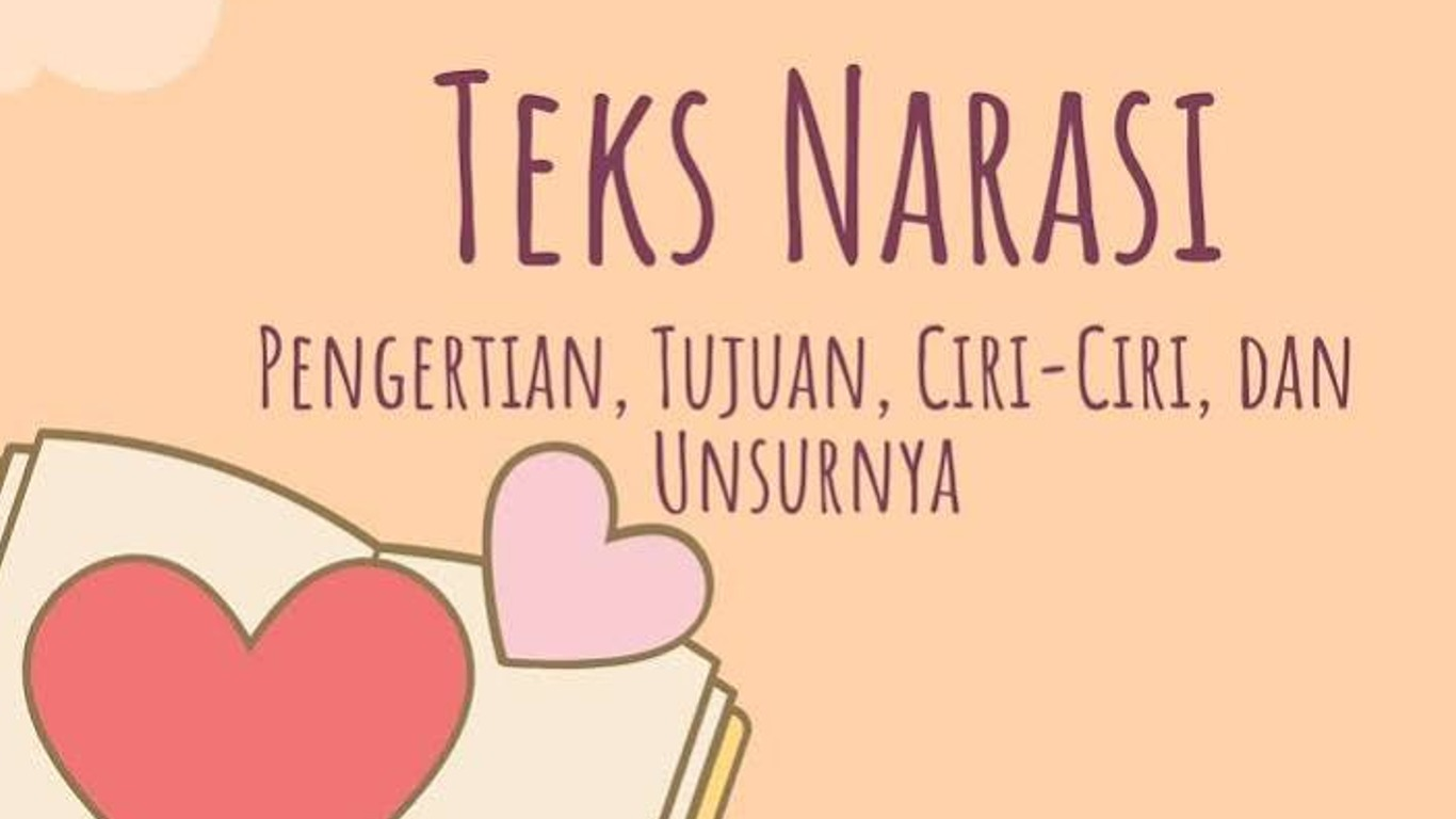 Bahasa Indonesia Juli