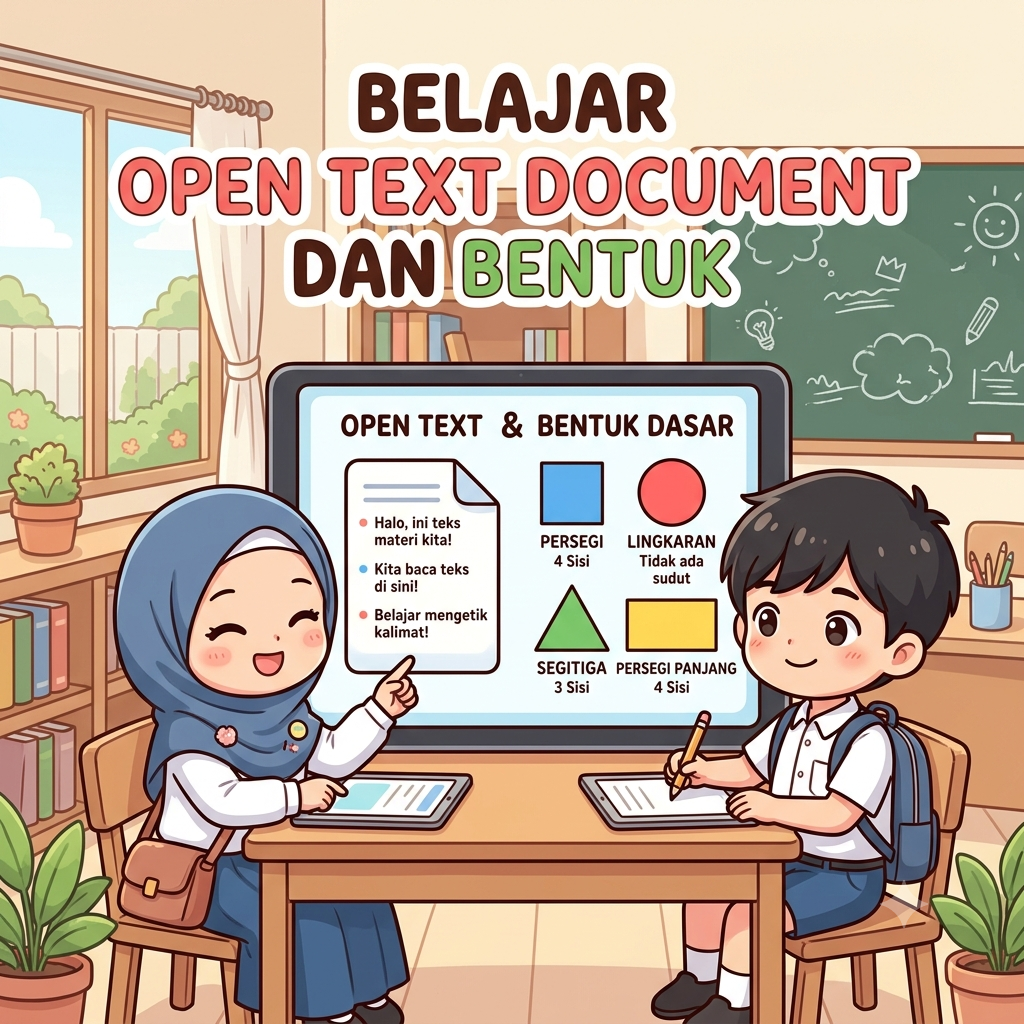 KKA_JULI