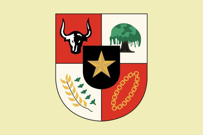 Pancasila Agustus