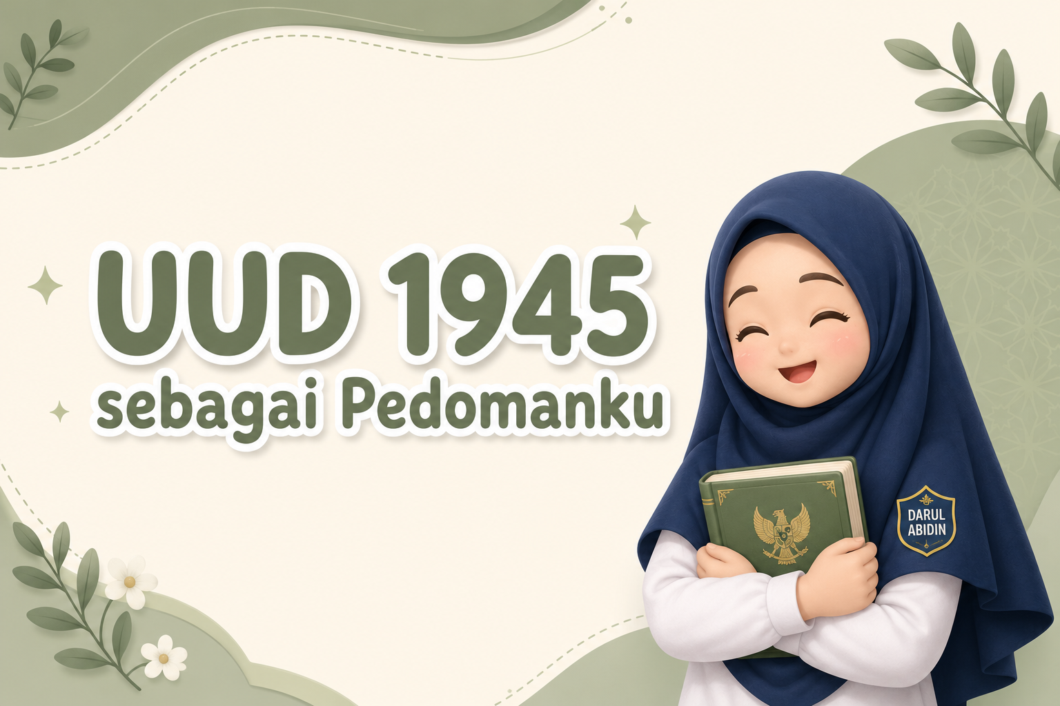 LM PKn _ Pedoman Negaraku