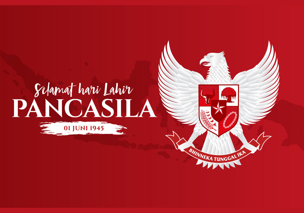LM - PKN Sejarah Pancasila (Juli - Agustus 2026)