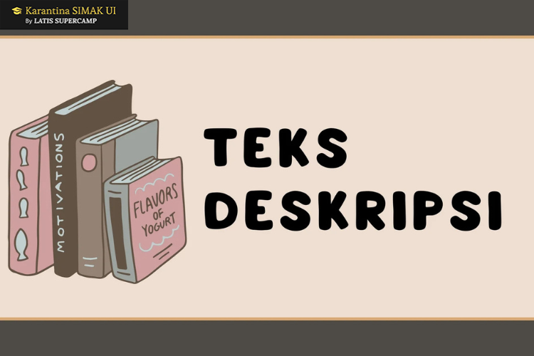 LM - Teks Deskripsi (Juli-Agustus 2026)
