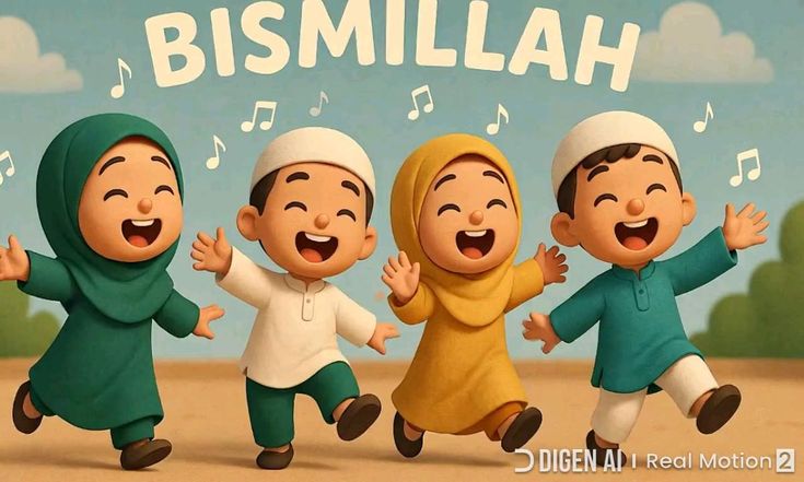Bahasa Indonesia September 2026
