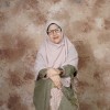 Rumzah Fauziah, S.Pd.I SD