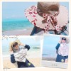 Laili Noor Kholifah, S.Pd. SD