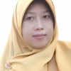 Siti Nurjanah,S.Pd. SD