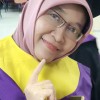 Siti Nurhawati SD