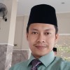 M. Ali Mahrus, S.Pd. SD