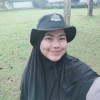 Novi Siti Afifahmi, Lc SD