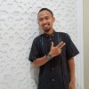 Aris Sulaiman, S.Kom. Admin E-Darbi