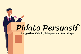 Bahasa Indonesia_Dasep Supiadin, S.Pd.