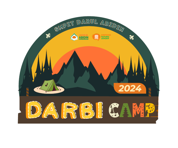 DARBI CAMP 2024
