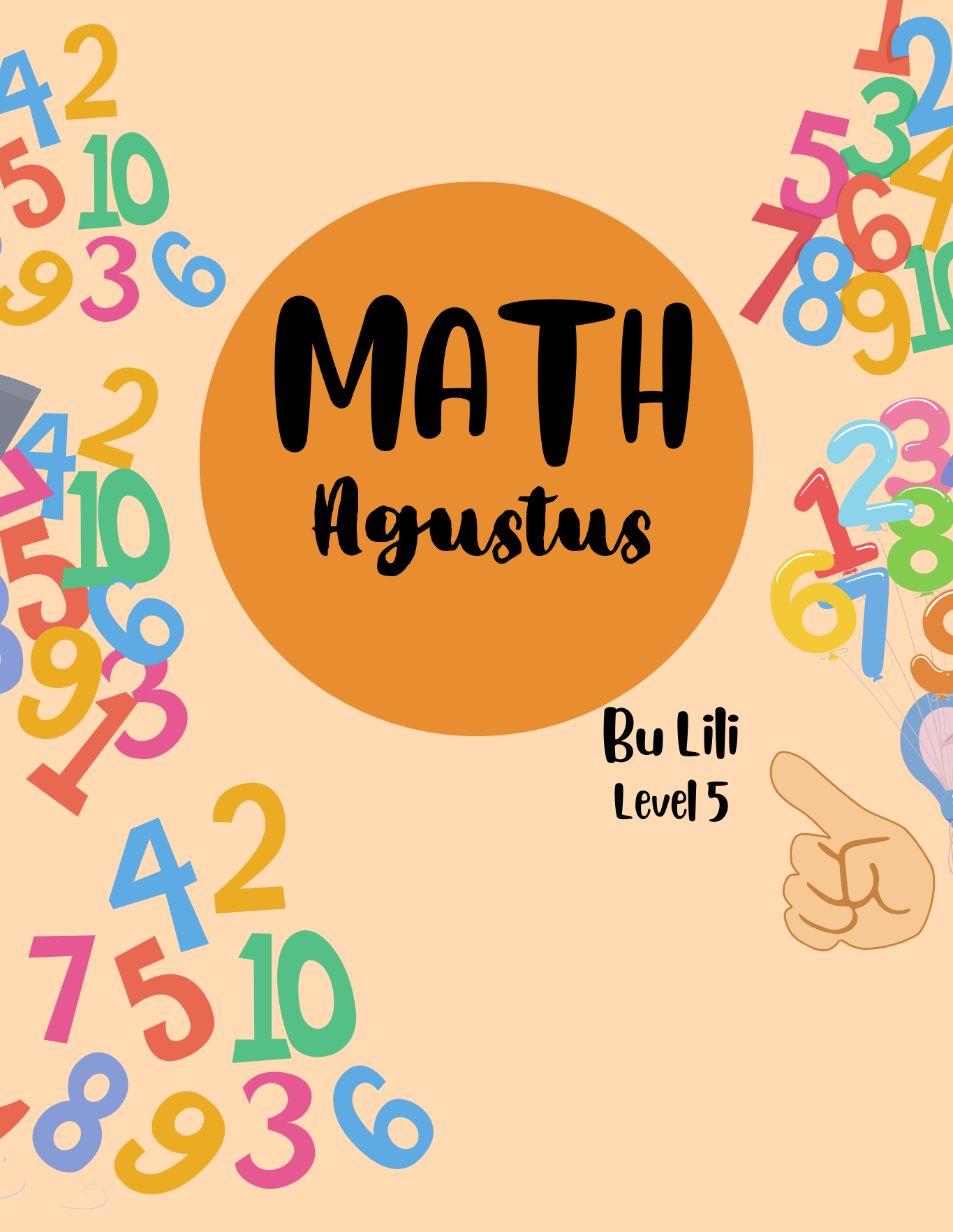 Matematika_Agustus