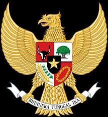 Pendidikan Pancasila (29 Juli - 2 Agustus 2024)